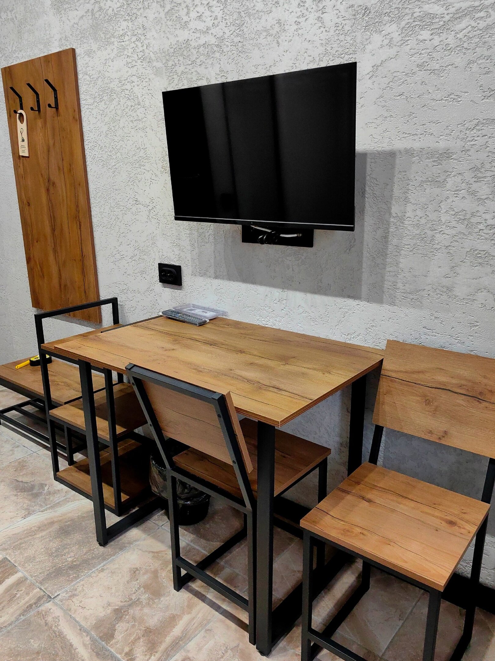 Фото ВелАрт