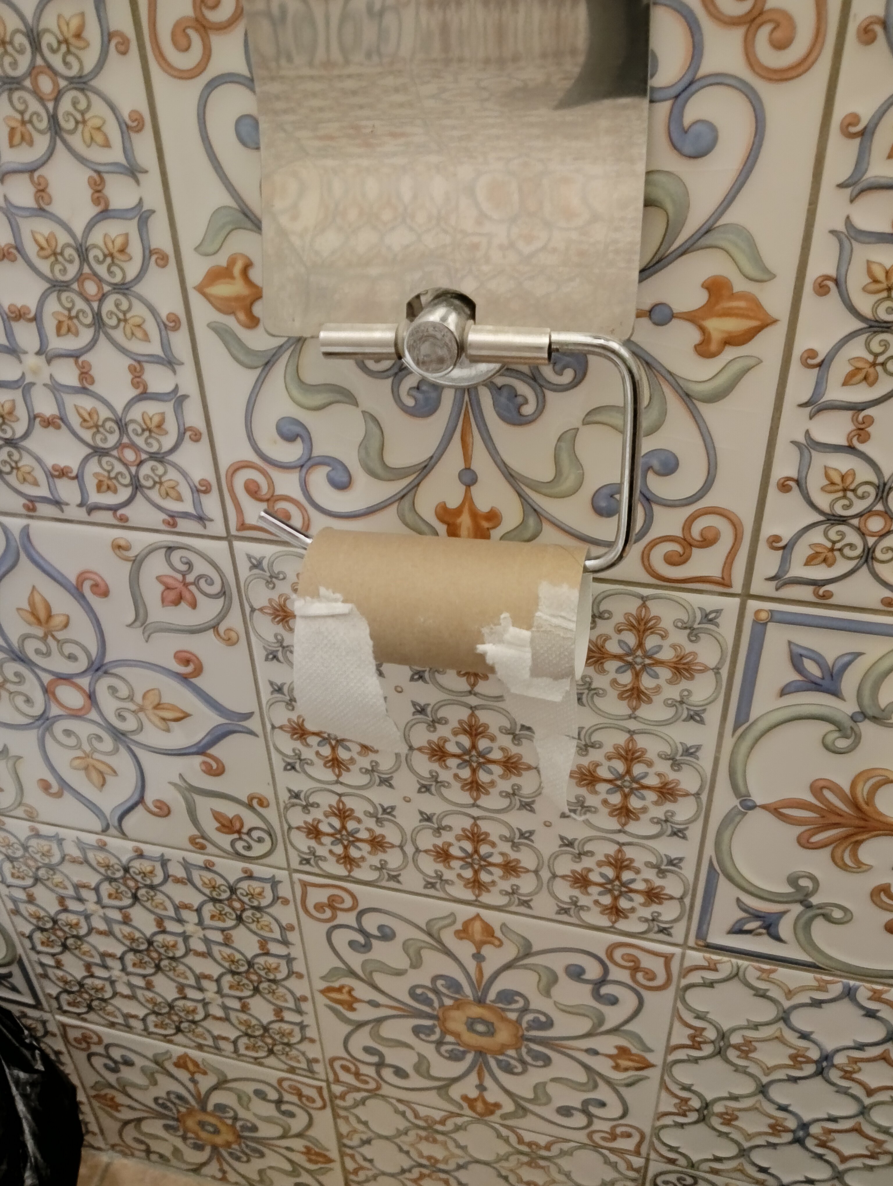 Фото Аристократ