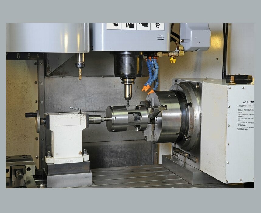 Metalworking equipment Петралекс, Moscow, photo