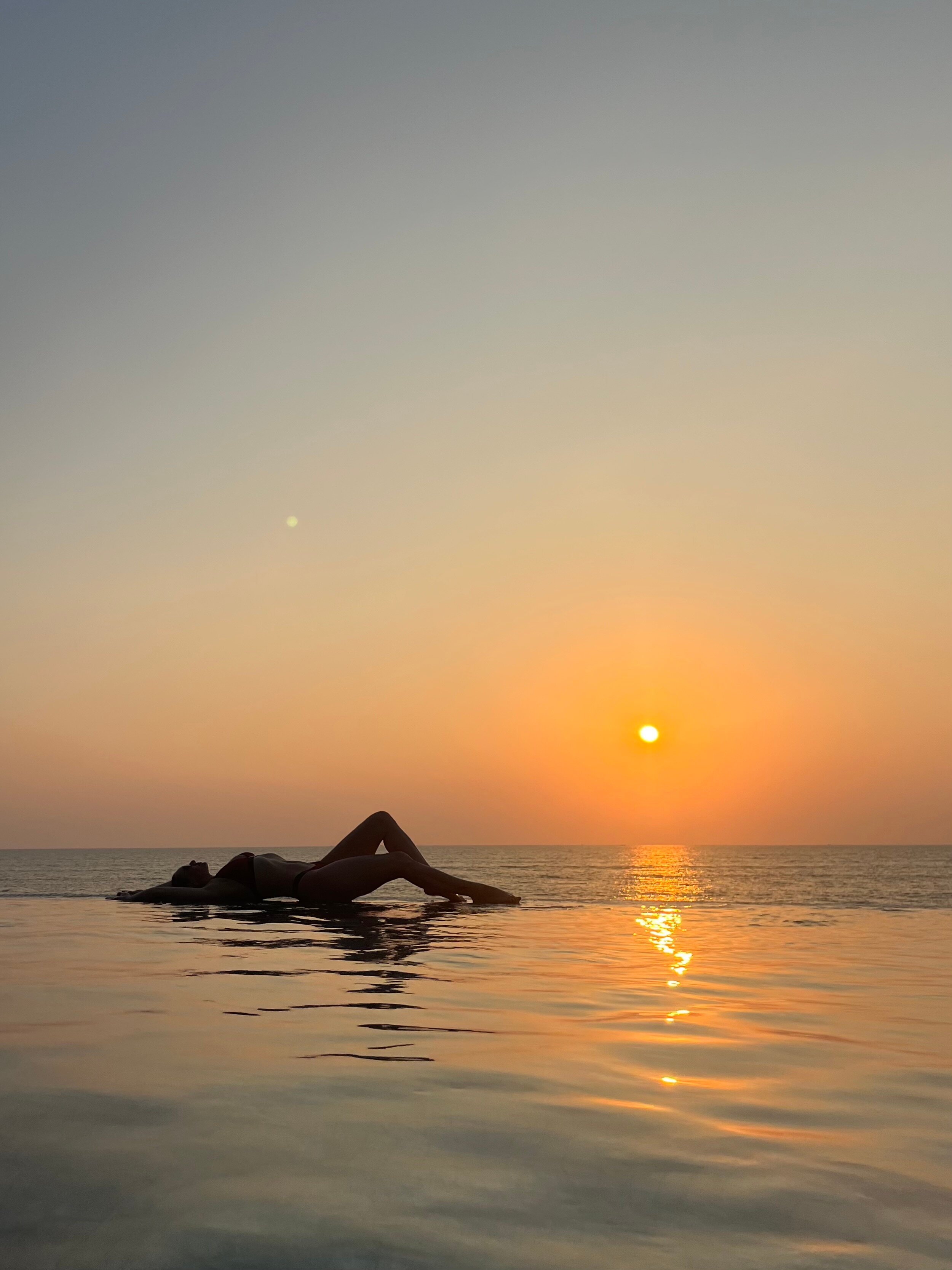 Фото Pullman Khao Lak Resort