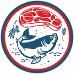 Ярмарка вкуса (жилой район Гидростроитель, ул. Гайнулина, 1), магазин мяса, колбас в Братске