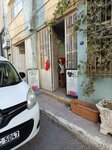 Saray Printing House (Izmir, Karabaglar District, Aydin Neighborhood, 4306th Street, 4), servicios de impresión