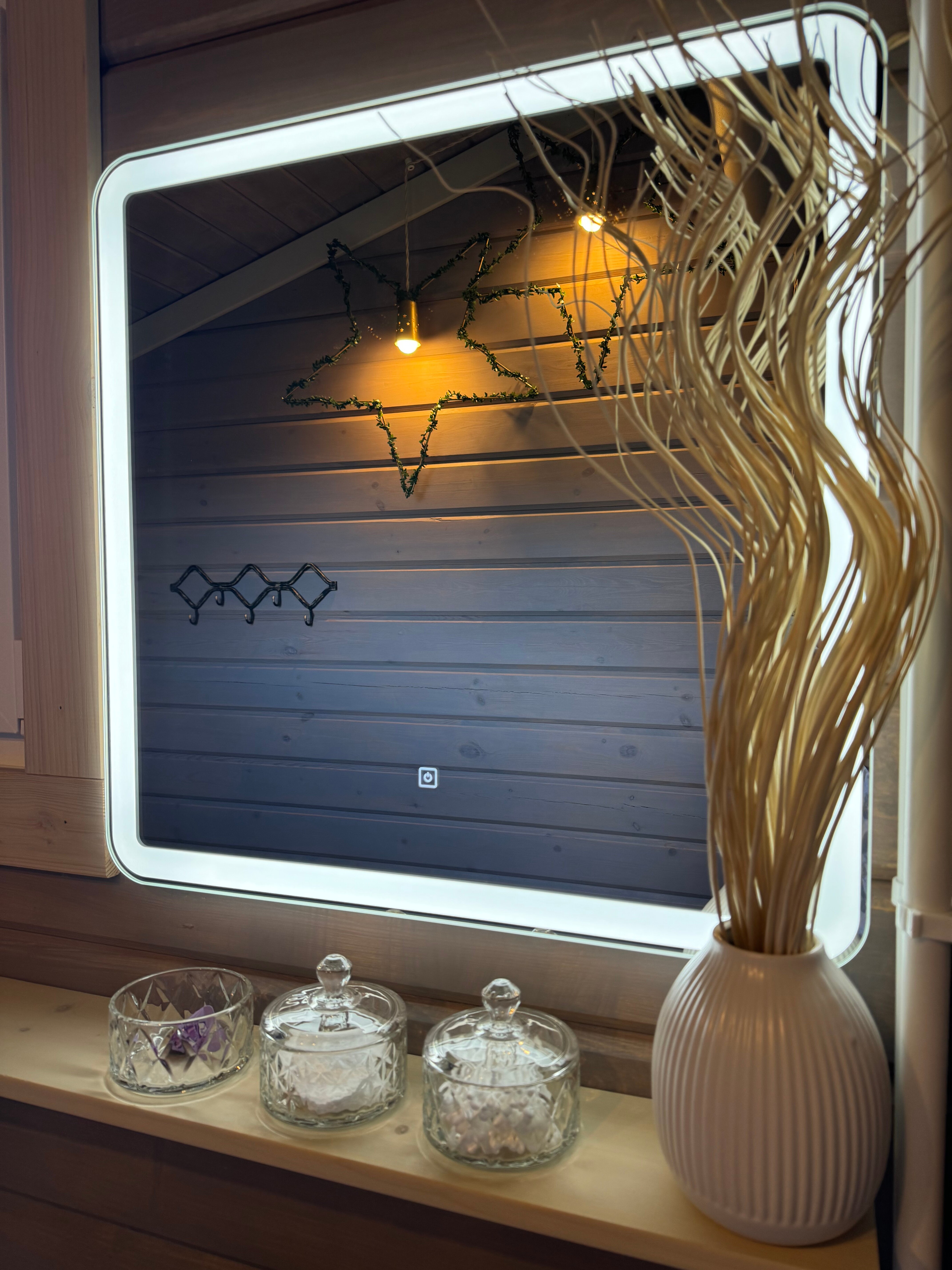 Фото Село Орлов