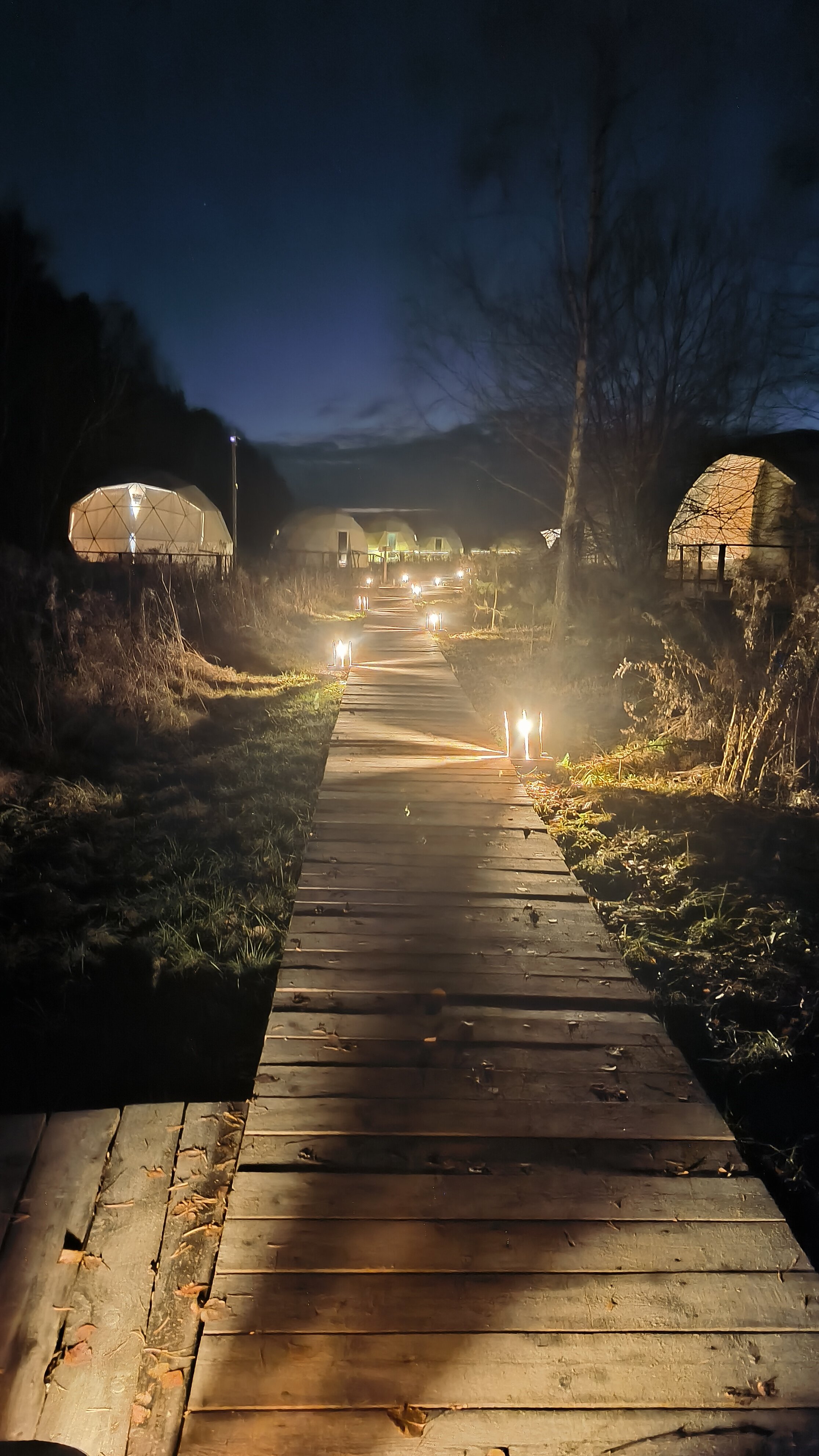 Фото Ива СПА