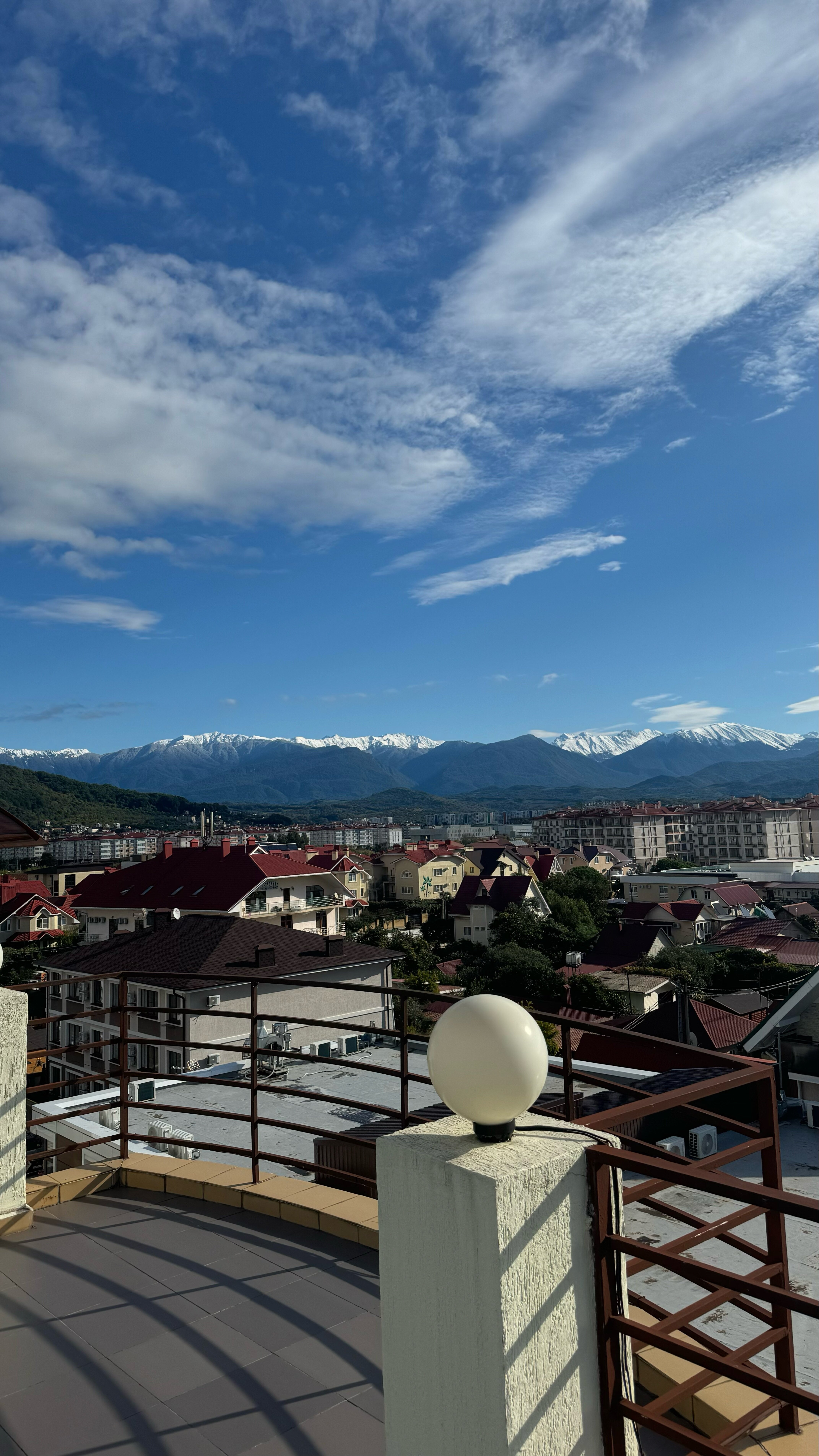 Фото Богородск