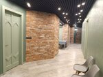 Studio95 (Yurovskaya Street, 95), foreign language courses