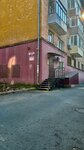 Lawyer Elistratov S. M. (Utkinskaya ulitsa, 34), attorney