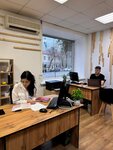 Centr spisaniya dolgov (Koltsovskaya Street, 30), legal services