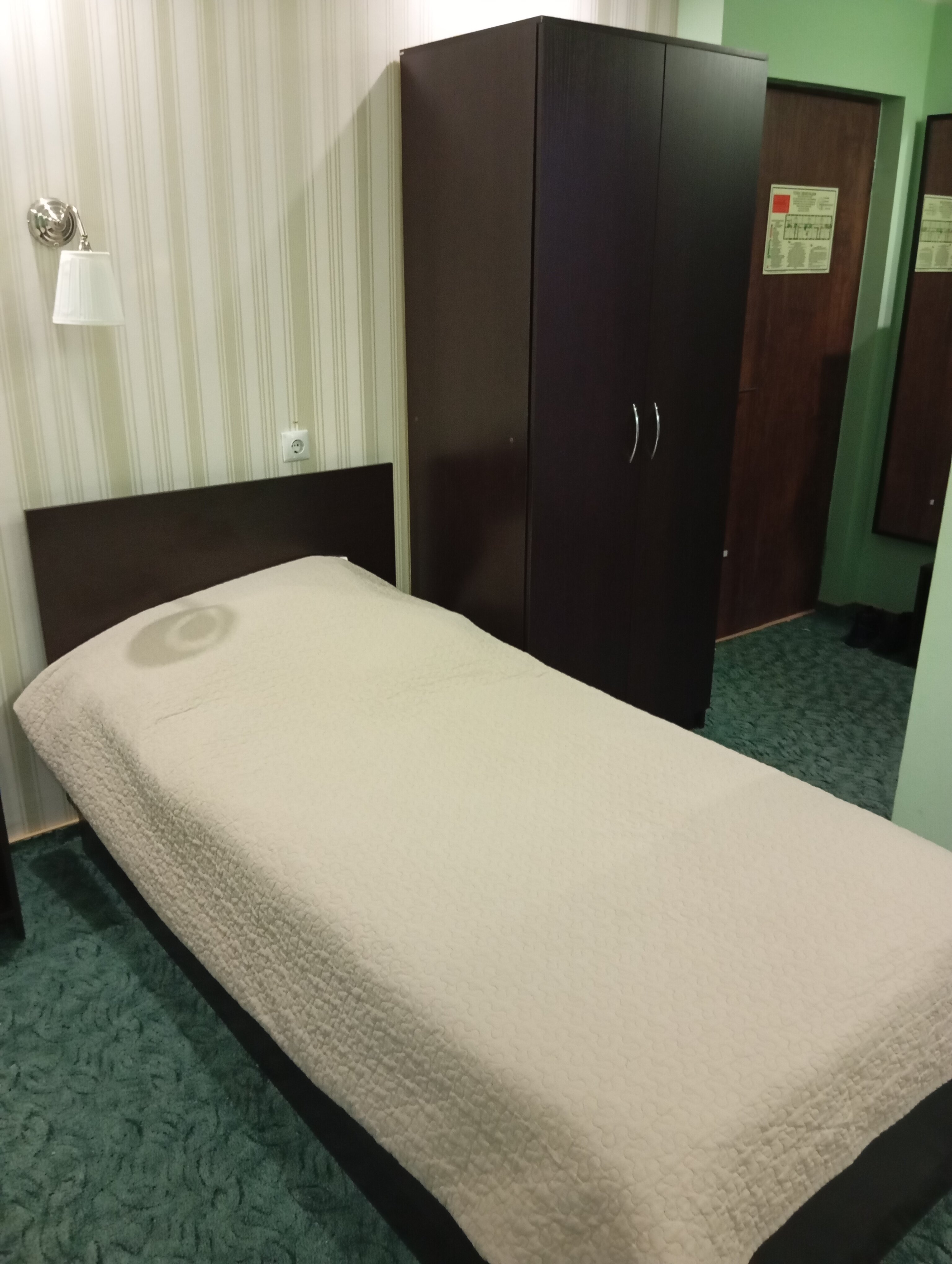 Фото Космос