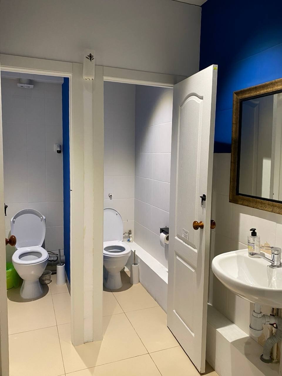 Фото Горы Горы