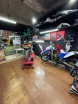 Sochi bike (Bytkha Microdistrict, Bytkha Street, 20/5), reparación de motocicletas