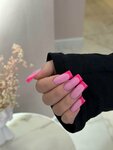 Beauty V yute (prospekt 25 Oktyabrya, 31), beauty salon