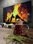 Мята Platinum (Rublyovskoye Highway, 48/1), hookah lounge