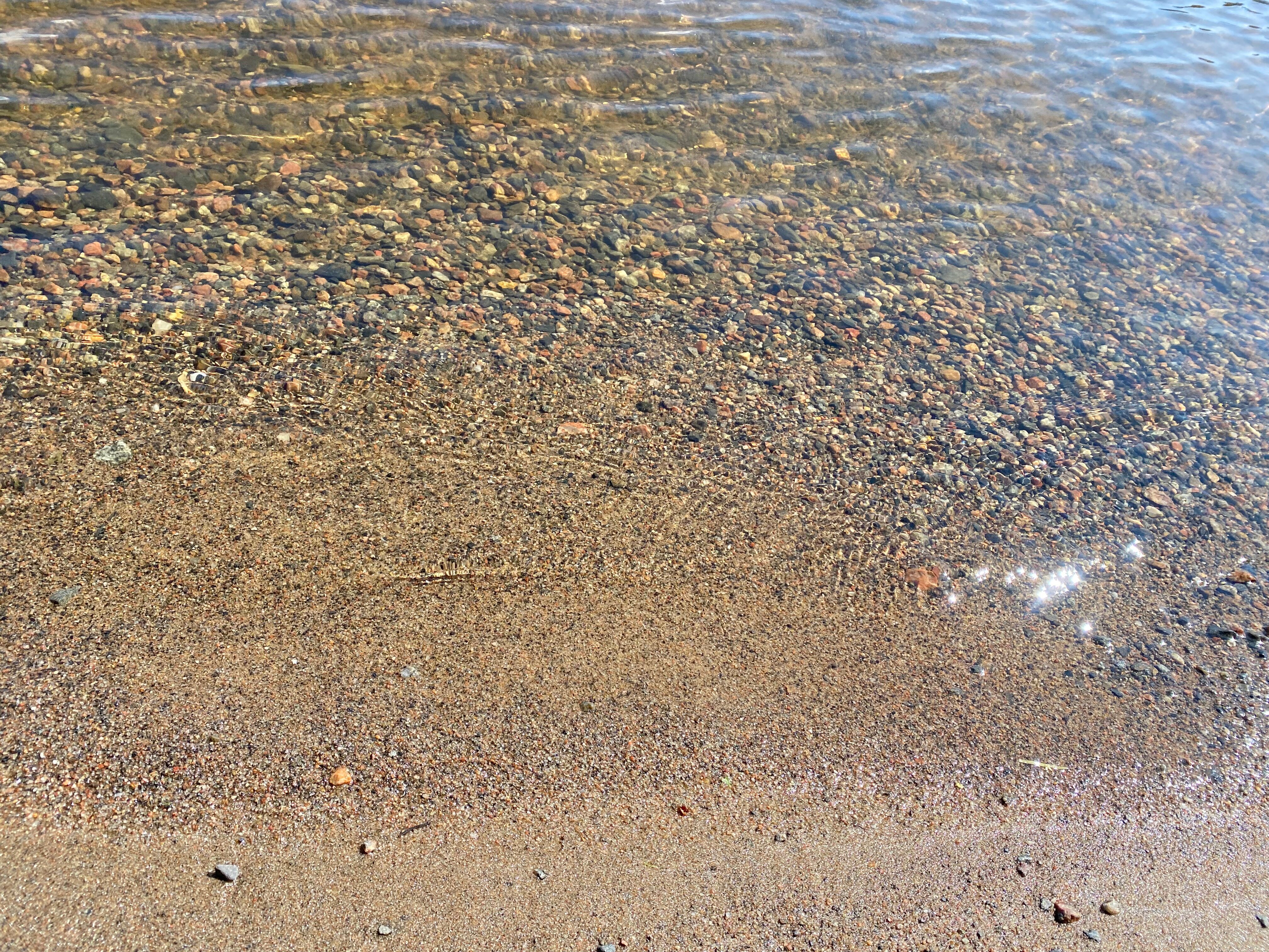 Фото Берлога люкс