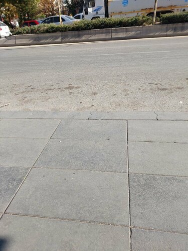 Sevgi Kuyumculuk Fotoğraf 4