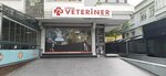 Londra Veterinarian Clinic (İstanbul, Bahçelievler, Adnan Kahveci Blv., 85B), veterinary clinic