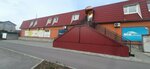 Byte Transit (ulitsa Petra Merlina, 50), transporte de mercancías por carretera