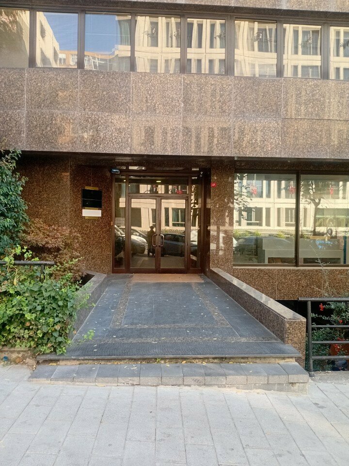 Kahve makinelerinin onarımı Yüksel Kahve Ticaret, İstanbul, foto