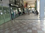Antalya Nakış Antalya Üniforma Taha Nakış Üniforma (Antalya, Muratpaşa, Kızılsaray Mah., 65. Sok., 11) ، متجر ملابس