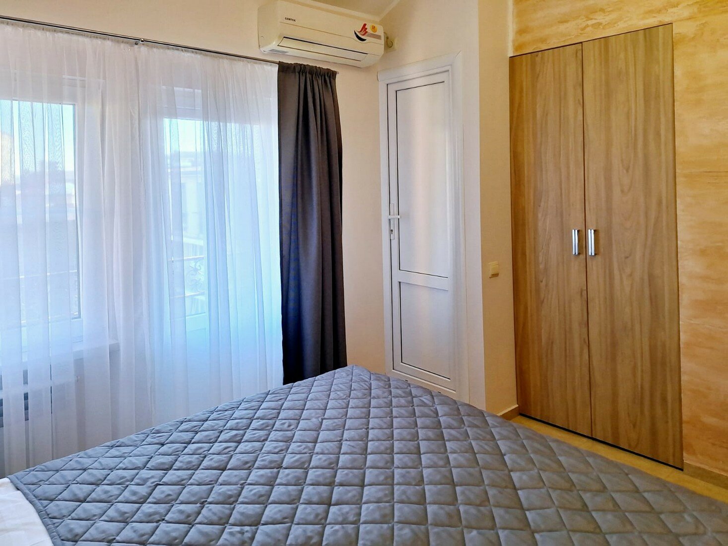 Фото Марион-1