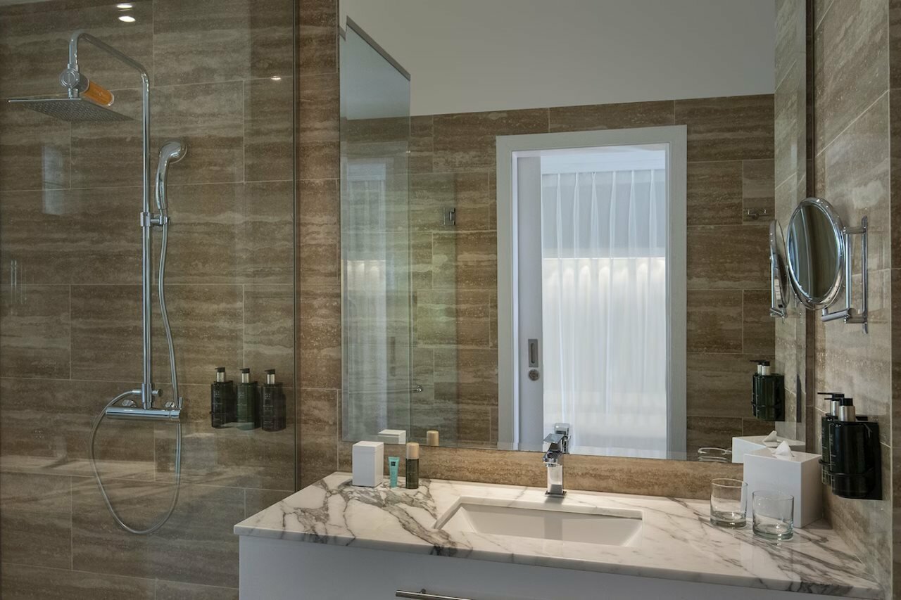 Фото Meliá Punta Cana Beach Wellness Inclusive - Adults only