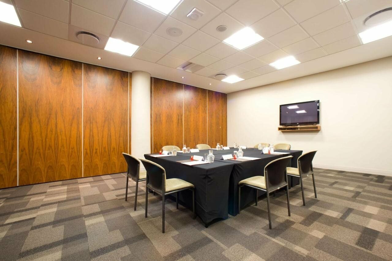 Фото 131652367698