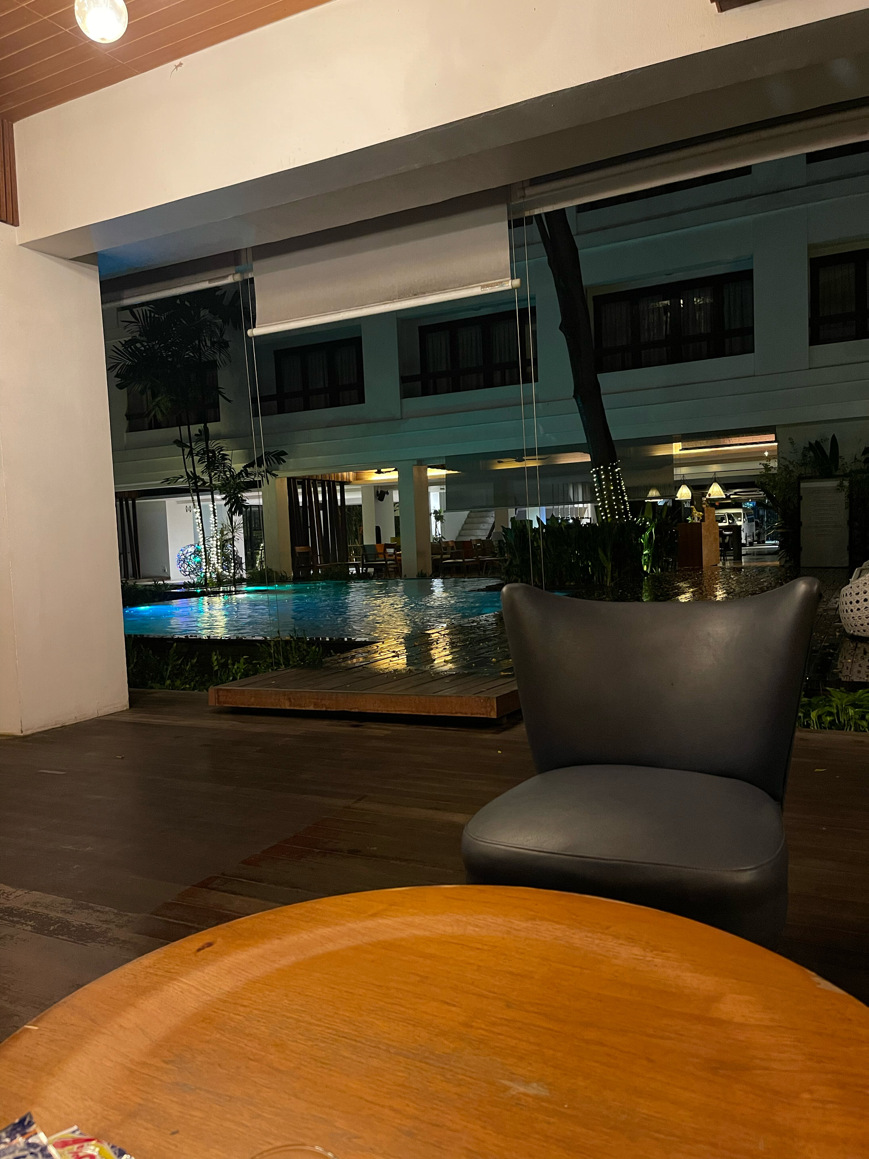 Фото Uma Residence