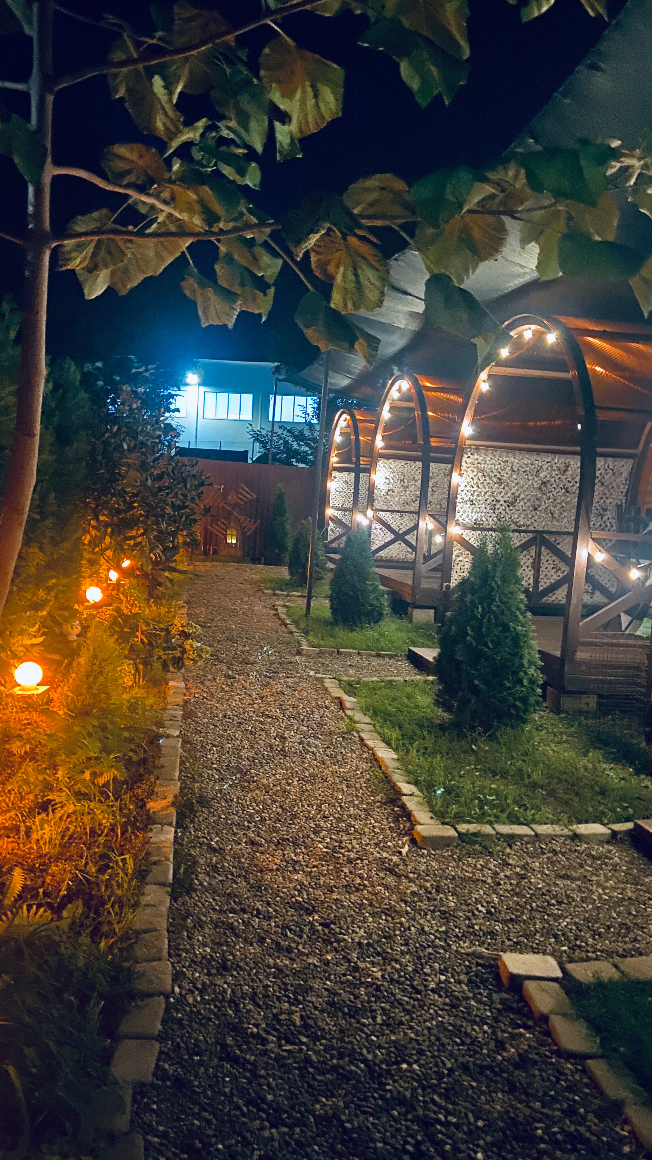 Фото Надежда