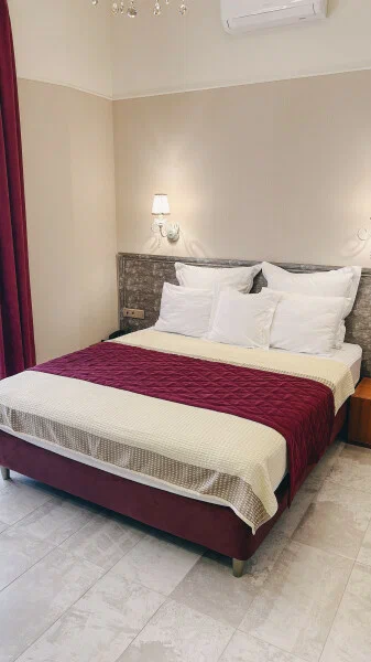 Фото Акварели