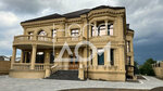 Home Dom (ulitsa Tarchokova, 135Г), diseño de interiores