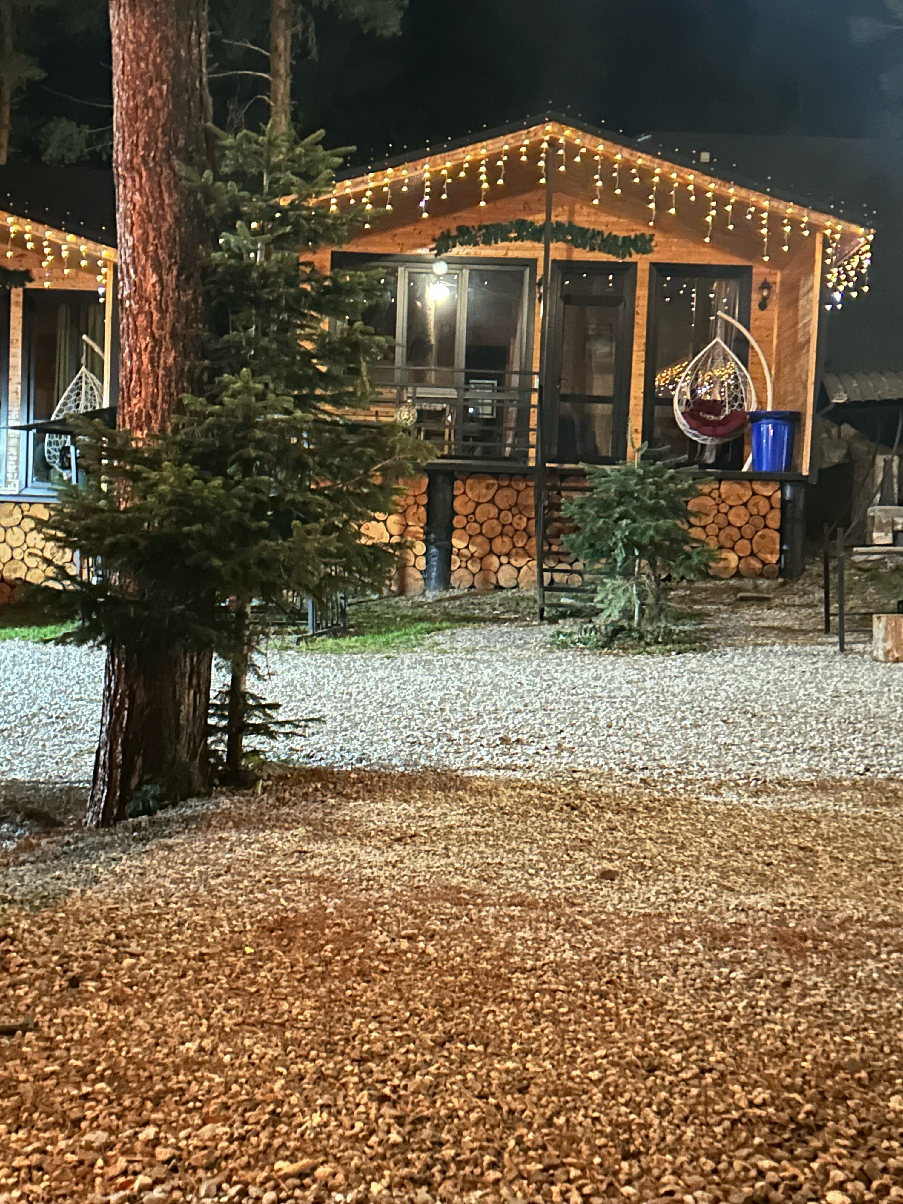 Фото Алибаба