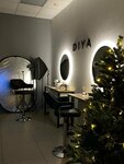Diya (Vostochno-Kruglikovskaya Street, 26), eyebrow and eyelash salon