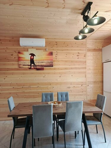 Coral Home  фото 8