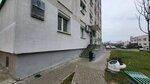 Беларусбанк (Bresckaja Street, 77А), atm