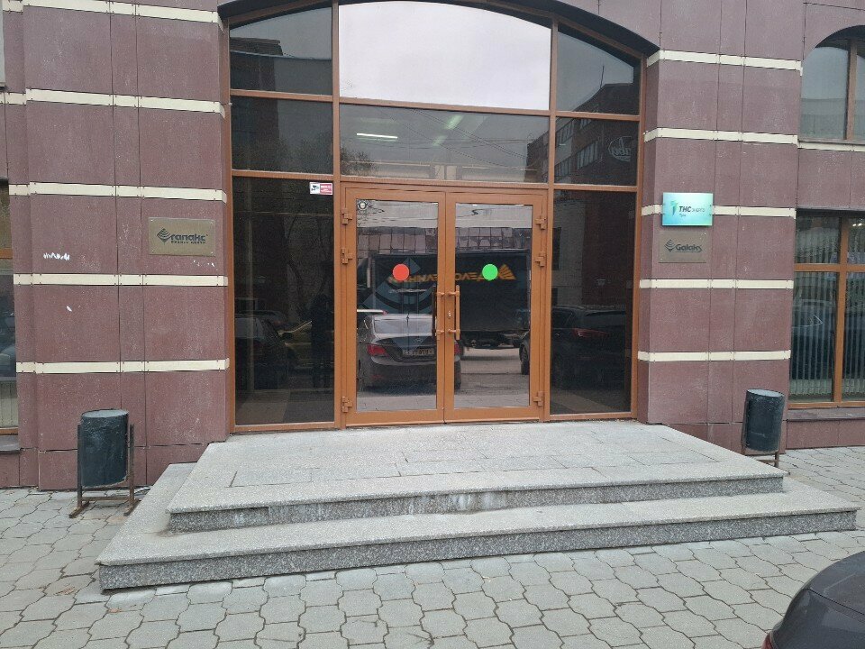 Cosmetology Studiya permanentnogo makiyazha Lyubovi Vysotskoy, Tula, photo