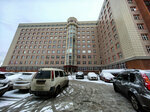 Arkuda (Sovetskiy City Administrative District, Akademgorodok Microdistrict, Musy Dzhalilya Street, 3/1), massage salon
