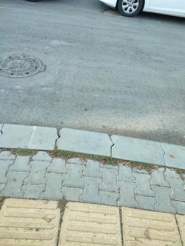 Haulage Kelam Brothers, Ankara, photo