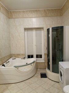 Гостевой дом Королевская звезда