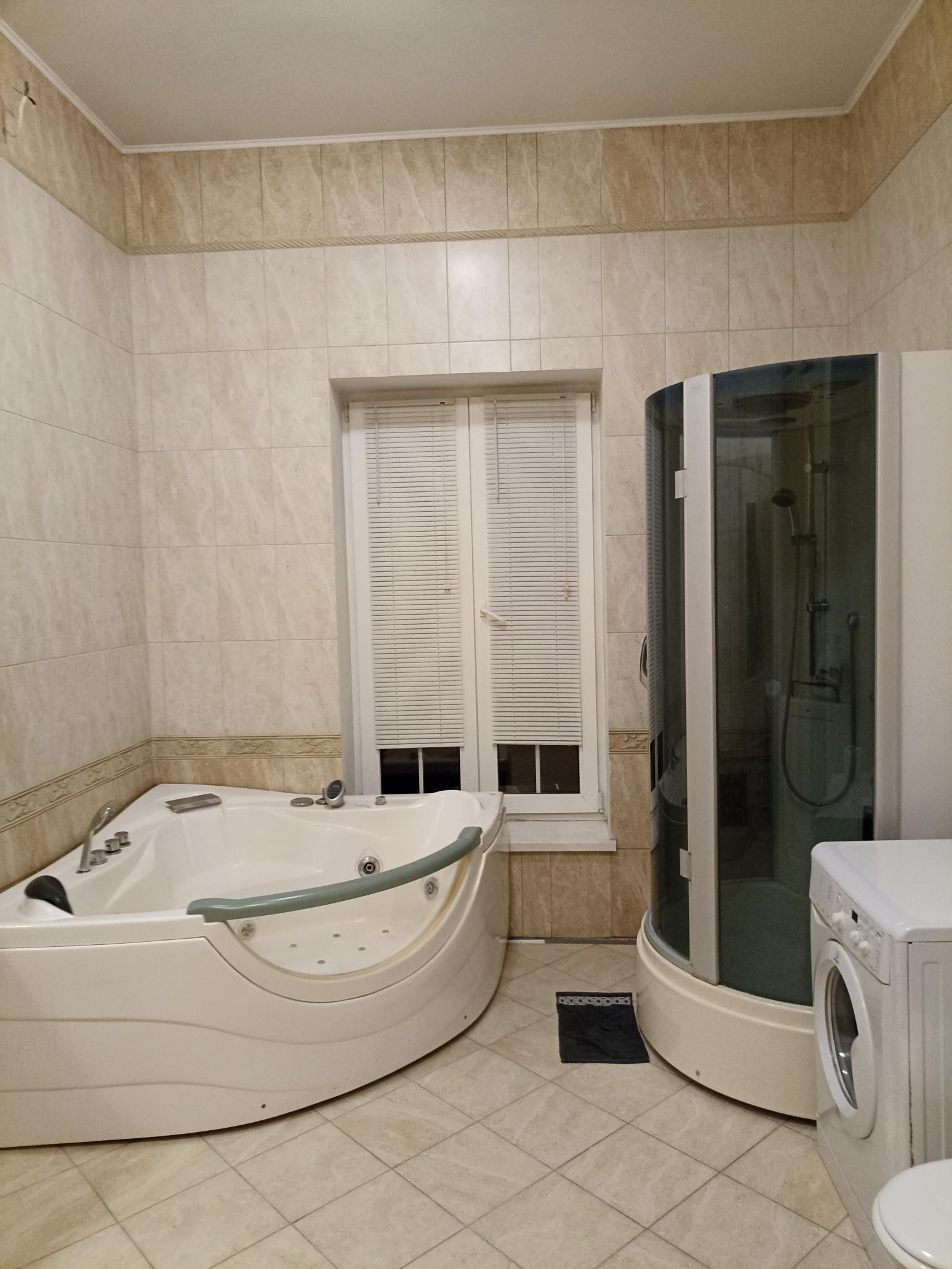 Фото Королевская звезда