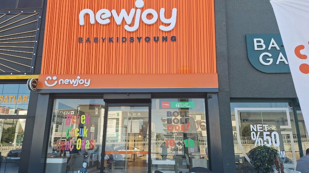 Mattresses D-artiste Bedding Aspendos, Antalya, photo