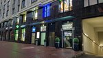 Oh My Face (Parfyonovskaya Street, 14к1), massage salon