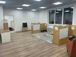 Великолепная пятерка (Sokolnichesky Val Street, 1Б), club para niños y adolescentes