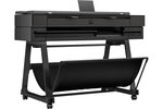 E-First.ru (Severniy Administrative Okrug, 8 Marta Street, 1с12), office equipment