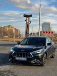 Travel Car (ulitsa Kati Perekreshchenko, 7) ، تأجير السيارات