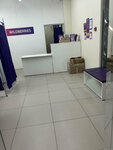 Wildberries (Krasnogvardeyskiy Boulevard, 44В), point of delivery