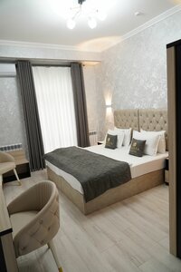 Гостиница Costa Hotel