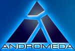 Andromeda Medikal (Vrubelya Street, 8), medical equipment