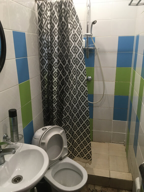 Фото Глобус