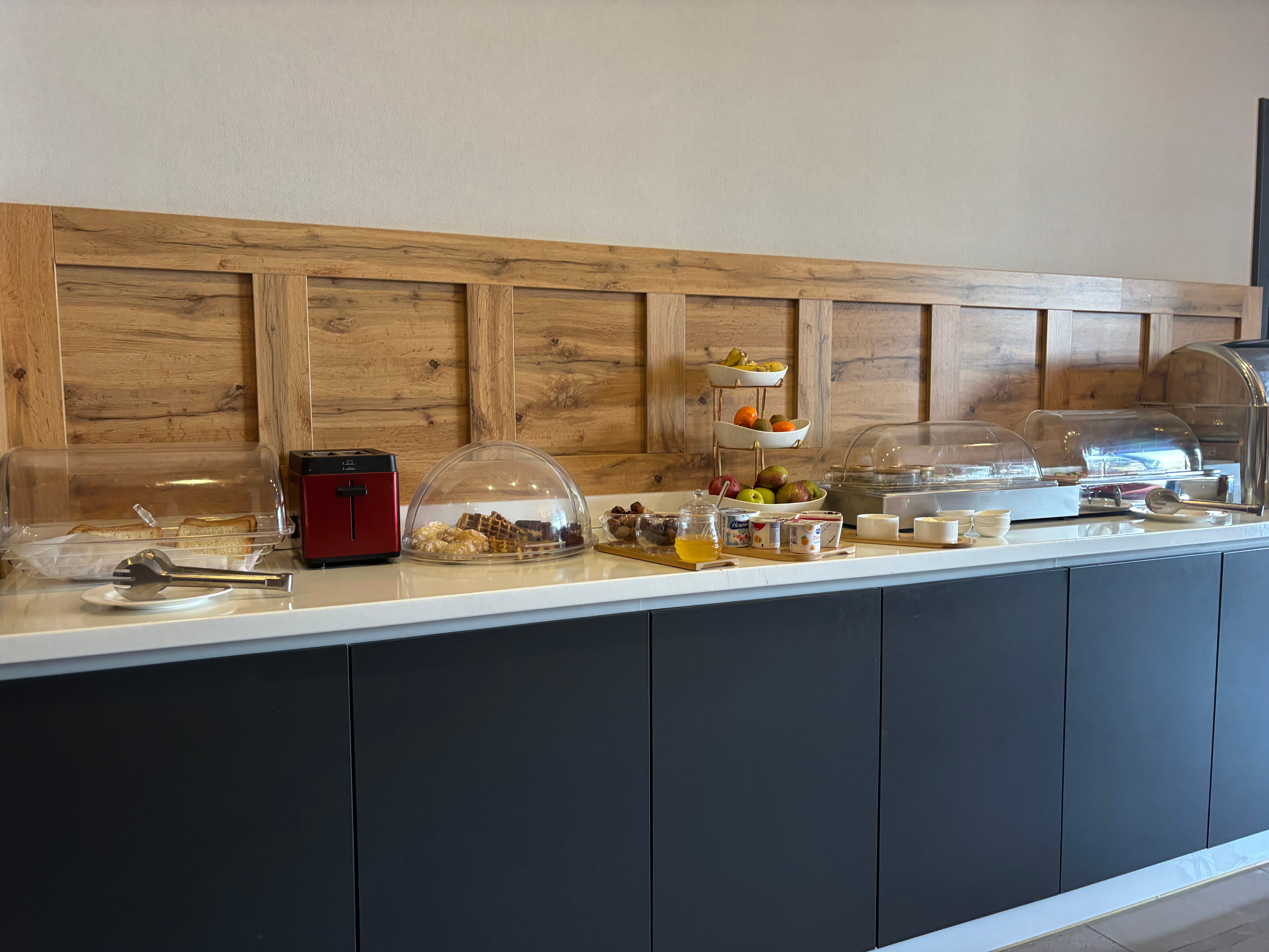 Фото Отель Aurum