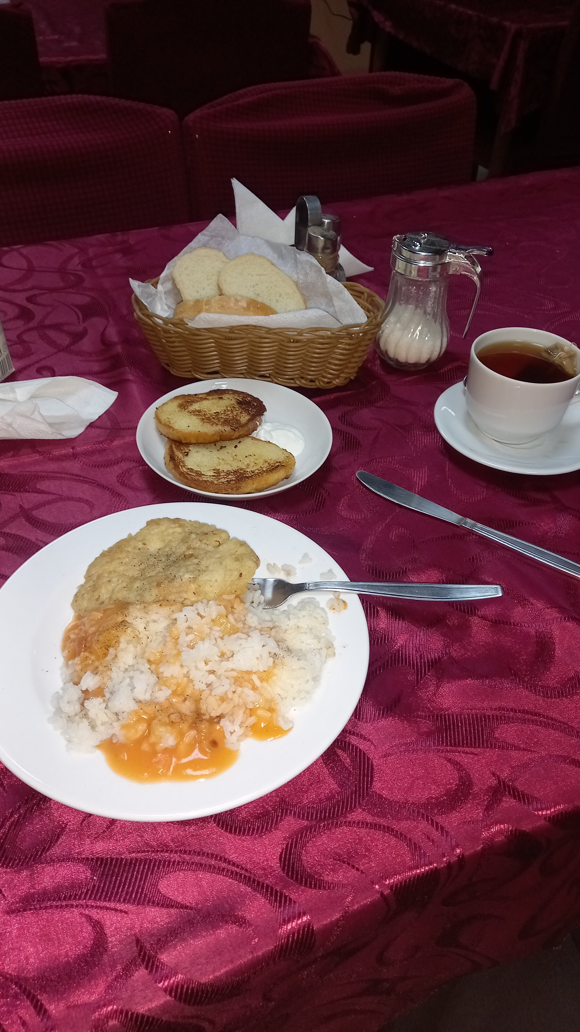 Фото Кузнечик